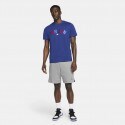 Jordan Sport DNA Ανδρικό T-Shirt