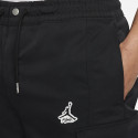 Jordan Statement Essentials Men's Track Pants
