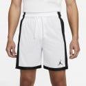 Jordan Sport Dri-FIT Men's Shorts