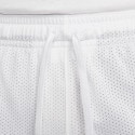 Jordan Sport Dri-FIT Men's Shorts