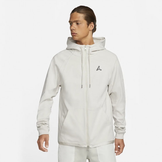 Jordan Essentials Men's Warmup Jacket