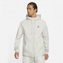 Jordan Essentials Men's Warmup Jacket