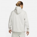 Jordan Essentials Men's Warmup Jacket