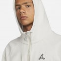 Jordan Essentials Men's Warmup Jacket