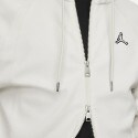 Jordan Essentials Men's Warmup Jacket