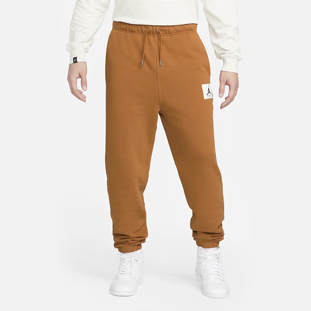 Jordan Essentials Statement Men's Fleece Track Pants