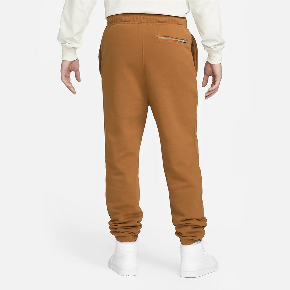 Jordan Essentials Statement Men's Fleece Track Pants