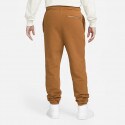 Jordan Essentials Statement Men's Fleece Track Pants