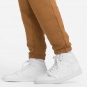 Jordan Essentials Statement Men's Fleece Track Pants