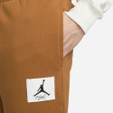 Jordan Essentials Statement Ανδρικό Fleece Παντελόνι Φόρμας