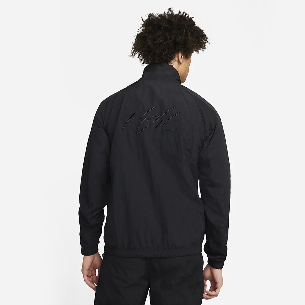 Jordan Warm Up Men's WInbreaker Jacket