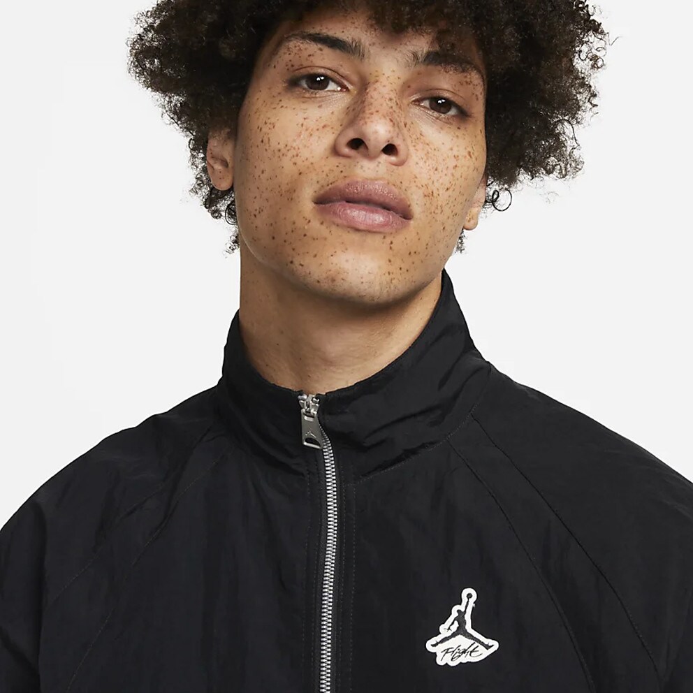 Jordan Warm Up Men's WInbreaker Jacket