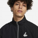 Jordan Warm Up Men's WInbreaker Jacket