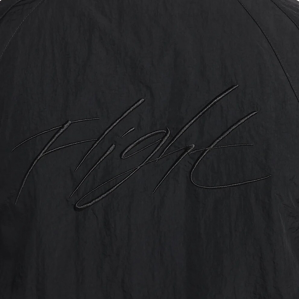 Jordan Warm Up Men's WInbreaker Jacket
