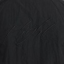 Jordan Warm Up Men's WInbreaker Jacket