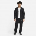 Jordan Warm Up Men's WInbreaker Jacket