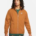 Jordan Warm Up Men's WInbreaker Jacket