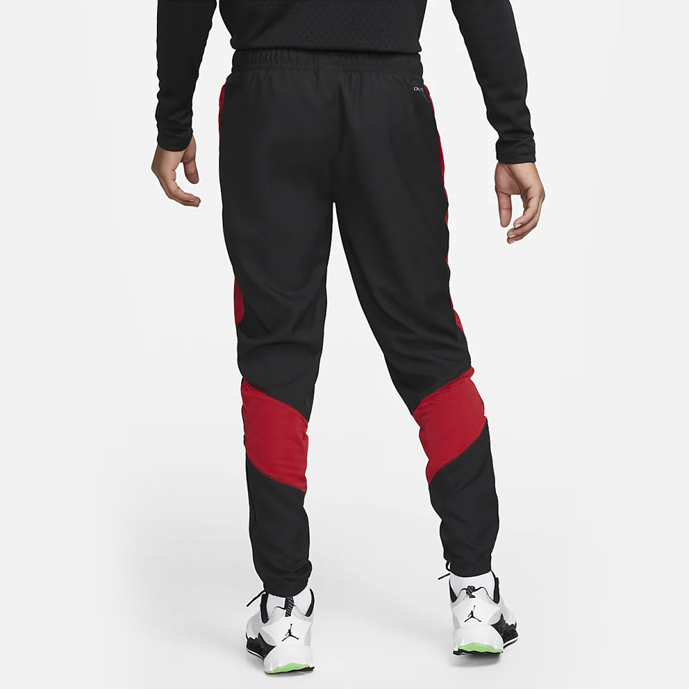 Jordan Sport Dri-FIT Ανδρικό Παντελόνι Φόρμας