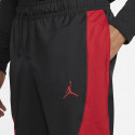 Jordan Sport Dri-FIT Ανδρικό Παντελόνι Φόρμας