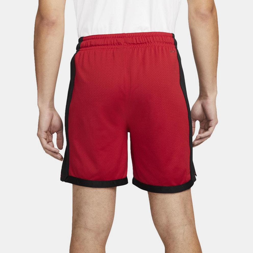 Jordan Sport Dri-FIT Men's Shorts