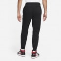 Jordan Essential Warm Up Men's Track Pants