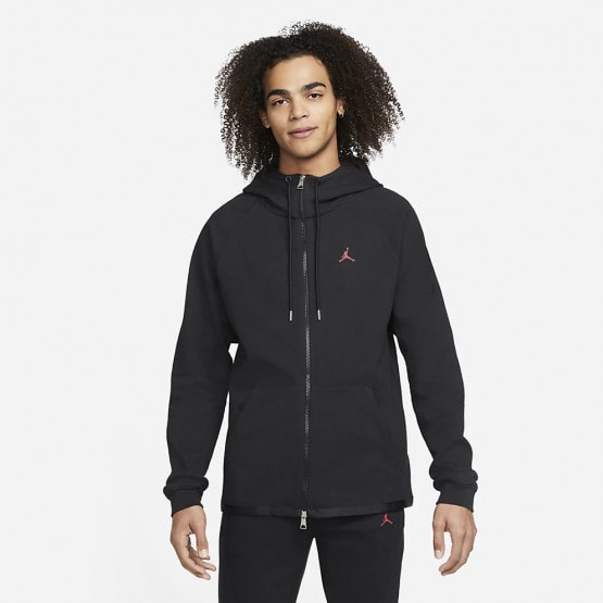 Jordan Essentials Men's Warmup Jacket