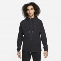 Jordan Essentials Men's Warmup Jacket