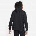 Jordan Essentials Men's Warmup Jacket