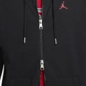 Jordan Essentials Men's Warmup Jacket