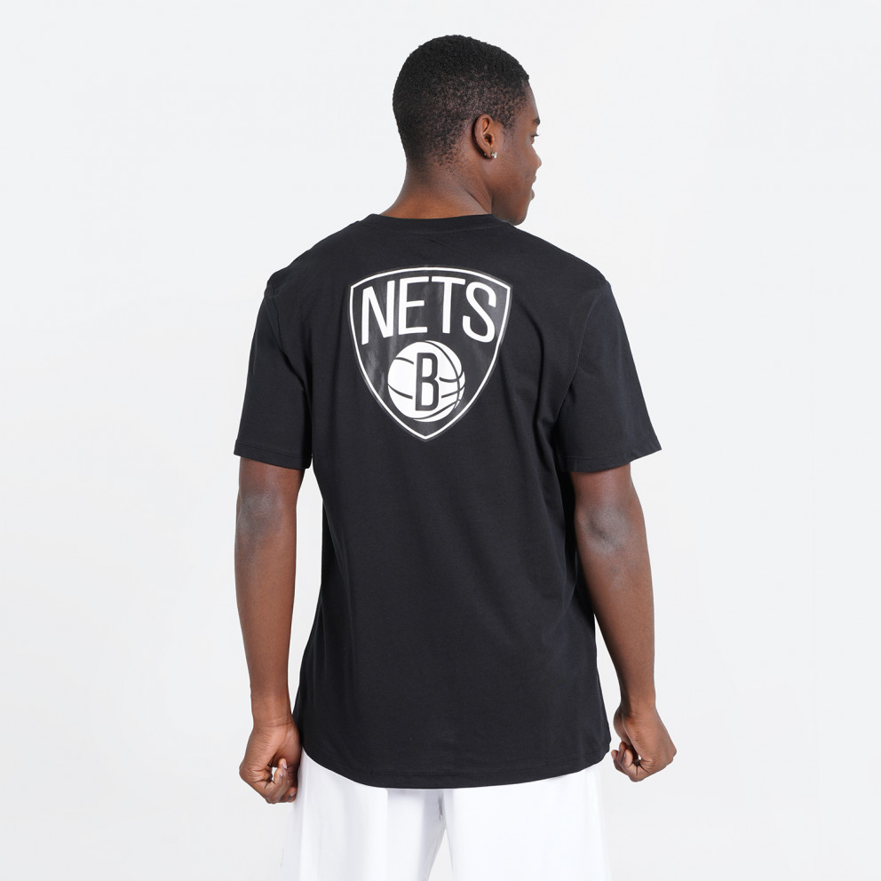 NBA Lion Toss Durant Kevin Men's T-Shirt