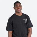 NBA Lion Toss Tee Durant Kevin Ανδρικό T-Shirt