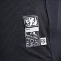 NBA Lion Toss Tee Durant Kevin Ανδρικό T-Shirt