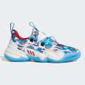 adidas Performance Trae Young 1 "CNY" Men's Basketball Shoes