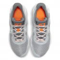 Nike 'KD Trey 5 IX' Ανδρικά Μποτάκια
