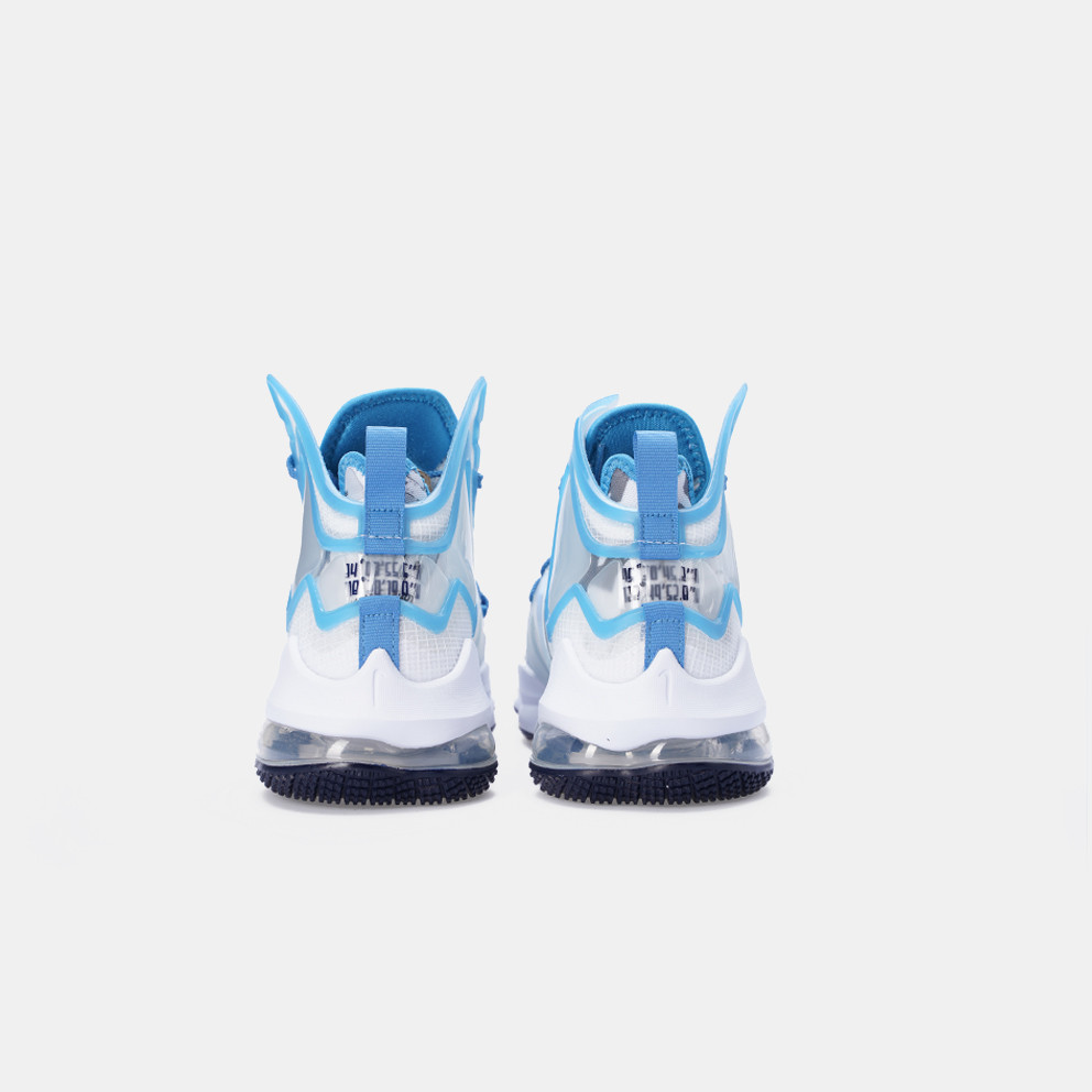 Nike LeBron 19 Kids' Basketball Shoes