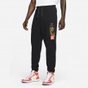 Jordan Essentials Mountainside Men's Jogger Pants