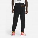 Jordan Essentials Mountainside Men's Jogger Pants