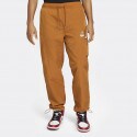 Jordan Essentials Statement Men's Jogger Pants