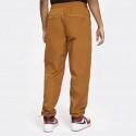 Jordan Essentials Statement Men's Jogger Pants