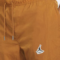 Jordan Essentials Statement Men's Jogger Pants