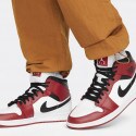 Jordan Essentials Statement Men's Jogger Pants