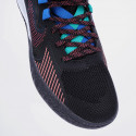 Nike Kyrie Flytrap 5 Ανδρικά Παπούτσια για Μπάσκετ