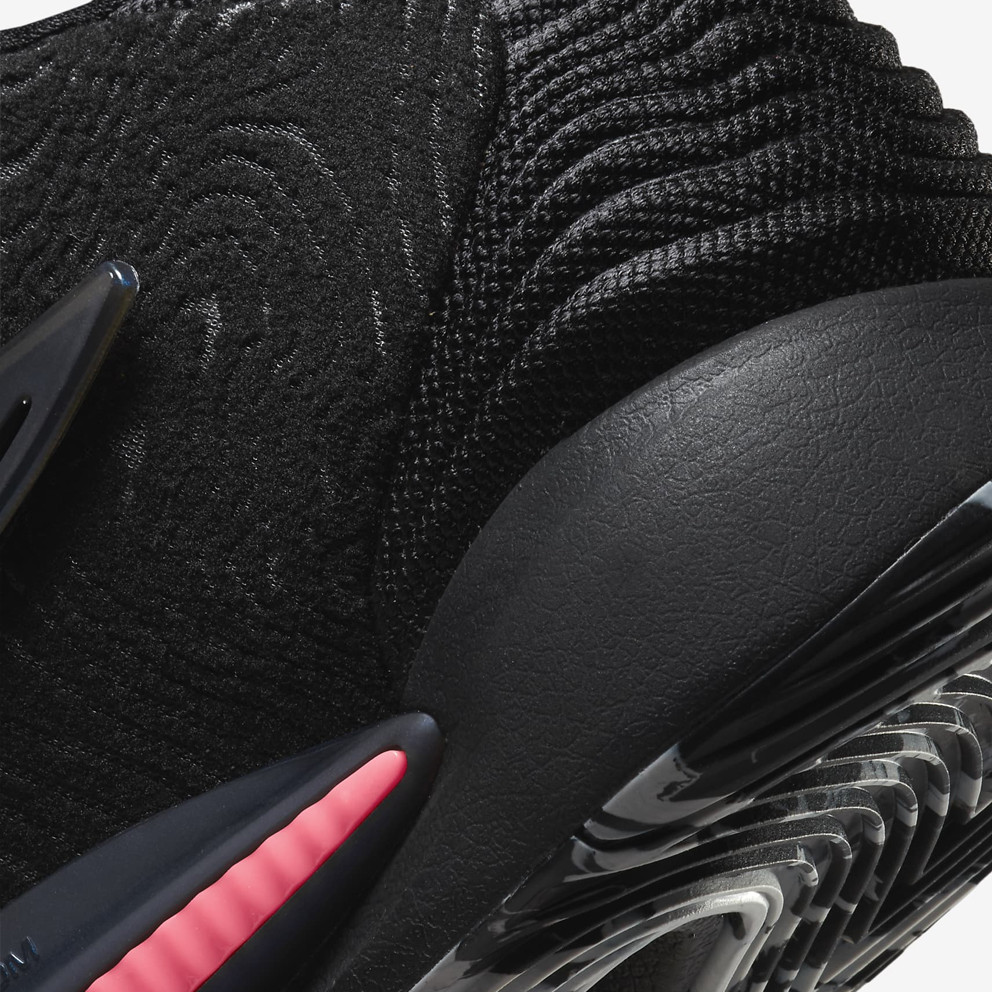 Nike KD14 Ανδρικά Μποτάκια για Μπάσκετ