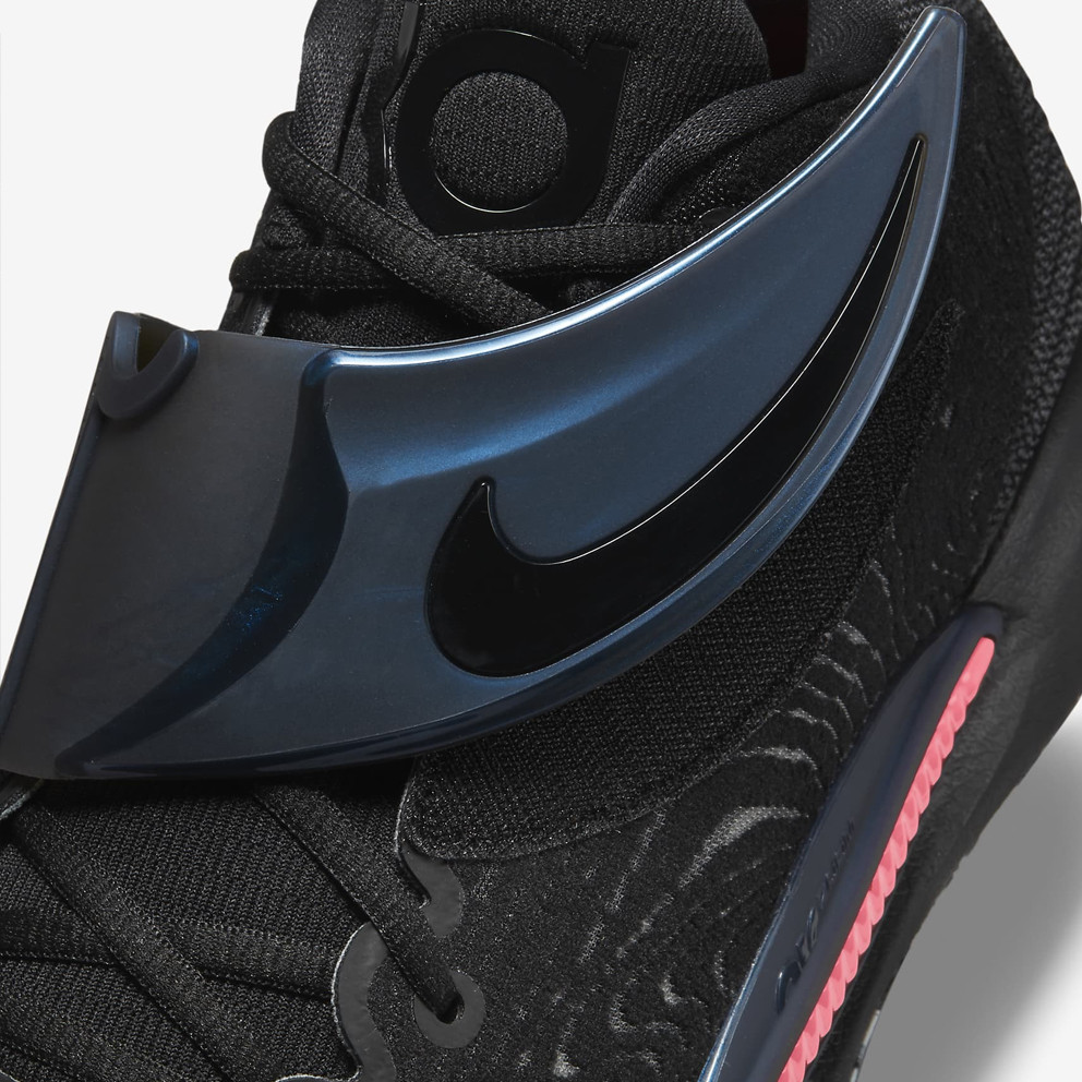Nike KD14 Ανδρικά Μποτάκια για Μπάσκετ
