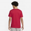 Jordan Air Dri-FIT Men's T-Shirt