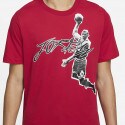 Jordan Air Dri-FIT Men's T-Shirt