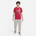 Jordan Air Dri-FIT Men's T-Shirt