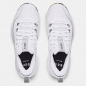 Under Armour Curry 3Z5 Men's Basketball Shoes