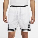 Jordan Sport Dri-FIT Men's Shorts