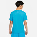 Nike Dri-FIT Ανδρικό T-Shirt
